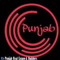 Punjab Real Estate & Builders Punjab Real Estate & Builders