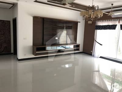 14 Marla Brand New Awesome House Available In State Life Housing Society Phase1 Block E 14 Marla Brand New Awesome House Available In State Life Housing Society Phase1 Block E