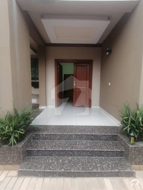 1 Kanal Beautiful House Available In State Life Housing Society Phase 1 Block B