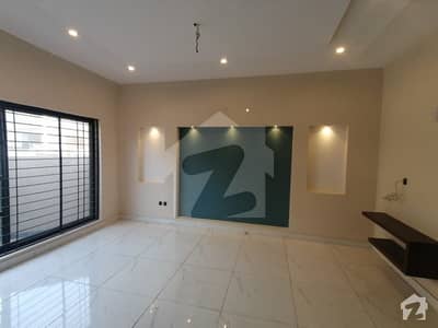 5 Marla House For Sale Located In State Life Housing Society Phase-1 Block-A , LAHORE 5 Marla House For Sale Located In State Life Housing Society Phase-1 Block-A , LAHORE