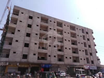 140 Sq Feet Ground Floor Shop For Sale Available At Latifabad No 5 140 Sq Feet Ground Floor Shop For Sale Available At Latifabad No 5