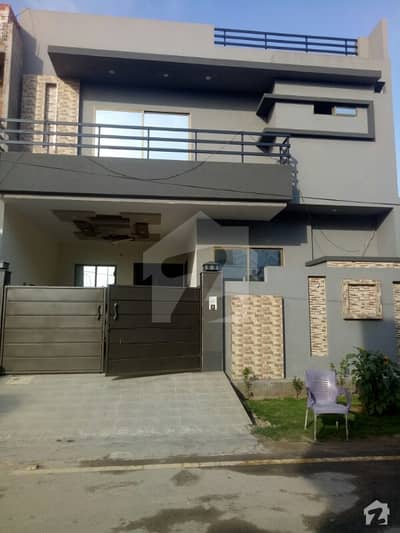 Double Storey Brand New House For Sale In B Block
3 Bedroom.
1 Dyning Room
4 Bathroom
2 Kitchen
2 Tv Lounge
1 Store Double Storey Brand New House For Sale In B Block
3 Bedroom.
1 Dyning Room
4 Bathroom
2 Kitchen
2 Tv Lounge
1 Store