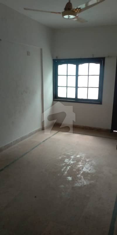 Apartment For Sale In Dha