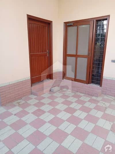 Defence Phase 4 Beautiful Bungalow 4 Bedrooms Line Water Car Parking Near Nisar Shaheed Park Defence Phase 4 Beautiful Bungalow 4 Bedrooms Line Water Car Parking Near Nisar Shaheed Park