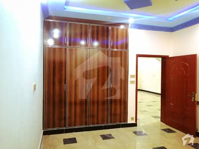 پی جی ای سی ایچ ایس فیز 1 پنجاب گورنمنٹ ایمپلائیز سوسائٹی لاہور میں 2 کمروں کا 5 مرلہ بالائی پورشن 25 ہزار میں کرایہ پر دستیاب ہے۔ پی جی ای سی ایچ ایس فیز 1 پنجاب گورنمنٹ ایمپلائیز سوسائٹی لاہور میں 2 کمروں کا 5 مرلہ بالائی پورشن 25 ہزار میں کرایہ پر دستیاب ہے۔