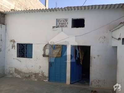 سعید آباد بلدیہ ٹاؤن کراچی میں 2 کمروں کا 3 مرلہ مکان 24 لاکھ میں برائے فروخت۔ سعید آباد بلدیہ ٹاؤن کراچی میں 2 کمروں کا 3 مرلہ مکان 24 لاکھ میں برائے فروخت۔