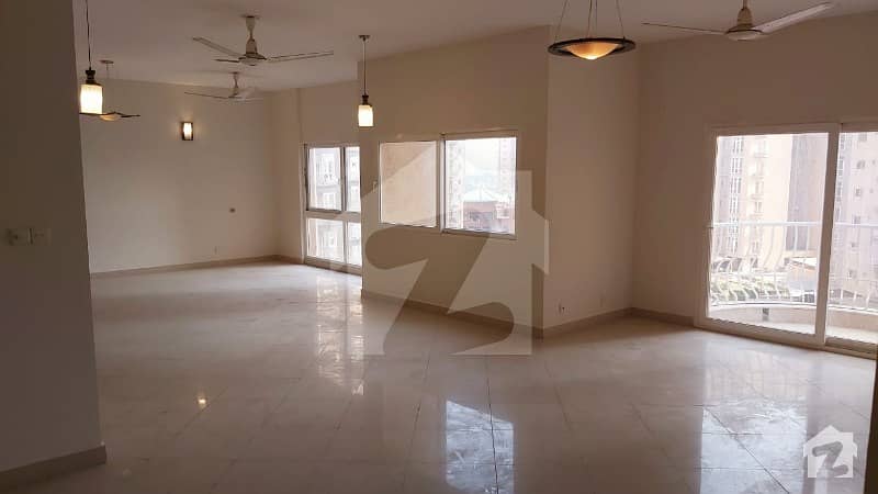 Creek Vista Apartment For Sale In DHA Phase 8