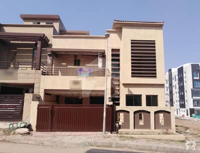 Brand New Single Unit House Is Available For Sale Brand New Single Unit House Is Available For Sale