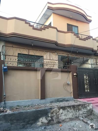 5 Marla Single Storey House For Sale At Ideal Location Airport Society 5 Marla Single Storey House For Sale At Ideal Location Airport Society