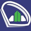 Hussain Co Pvt Ltd Hussain Co Pvt Ltd