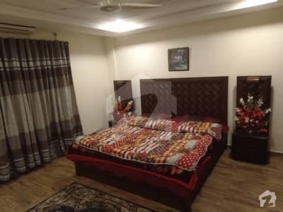 Brand New Apartment In Bahria Heights 1 Extension For Rent Brand New Apartment In Bahria Heights 1 Extension For Rent