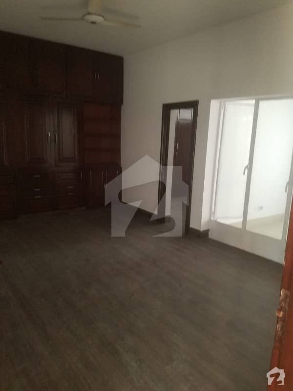 30 Marla Beautiful House For Rent In Sarwar Road Cantt Lahore