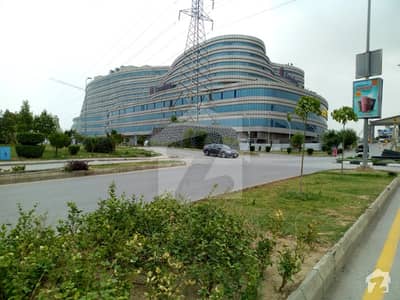 Residential Plot Available For Sale On Table Top Residential Plot Available For Sale On Table Top