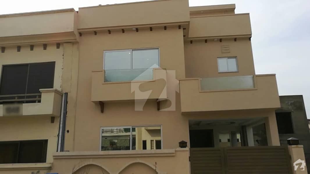 Beautiful Brand New House Is Available For Sale Beautiful Brand New House Is Available For Sale