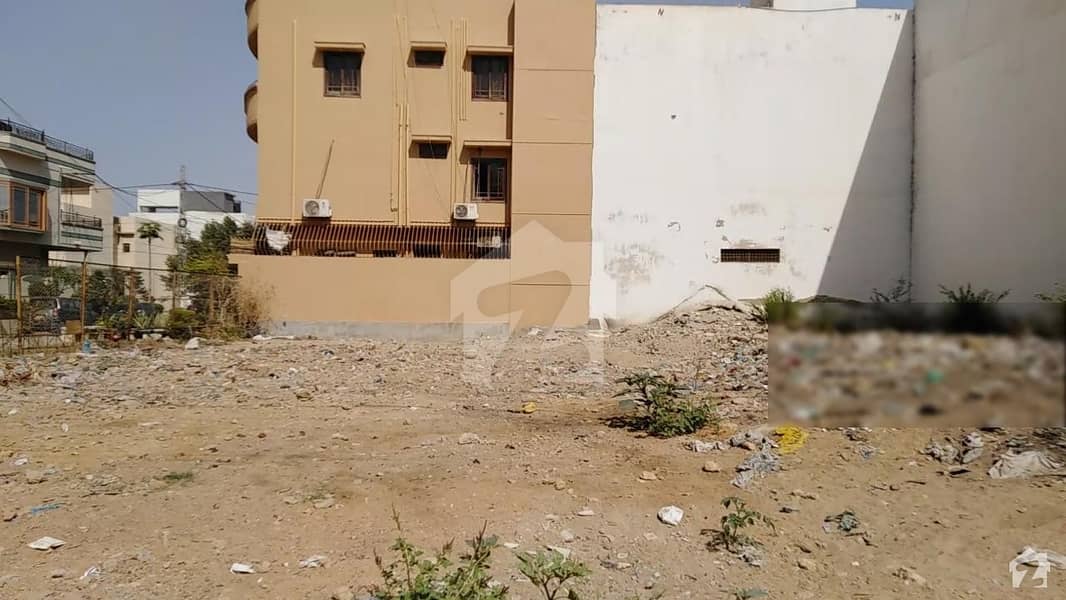 گلستانِِ جوہر ۔ بلاک 4 گلستانِ جوہر کراچی میں 10 مرلہ رہائشی پلاٹ 3 کروڑ میں برائے فروخت۔ گلستانِِ جوہر ۔ بلاک 4 گلستانِ جوہر کراچی میں 10 مرلہ رہائشی پلاٹ 3 کروڑ میں برائے فروخت۔