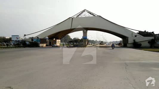 خیابان امین - بلاک این خیابانِ امین لاہور میں 5 مرلہ رہائشی پلاٹ 23 لاکھ میں برائے فروخت۔ خیابان امین - بلاک این خیابانِ امین لاہور میں 5 مرلہ رہائشی پلاٹ 23 لاکھ میں برائے فروخت۔