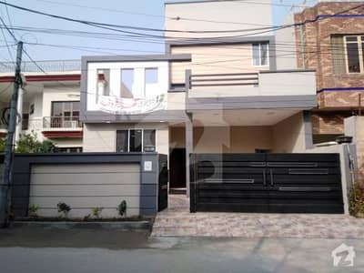 12 Marla House For Sale In A Block Of Joher Town Phase 1 Lahore 12 Marla House For Sale In A Block Of Joher Town Phase 1 Lahore