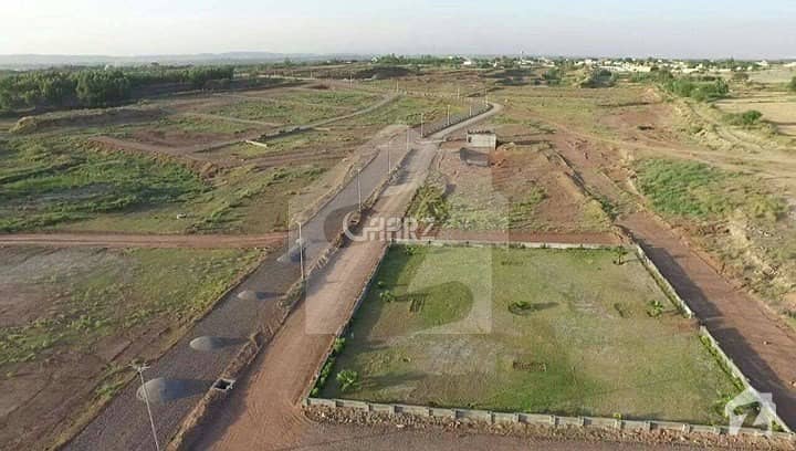 DHA CITY 200 YARD COMMERCIAL PLOT OR SELL ON PRIME LOCATION IN DHA CITY KARACHI