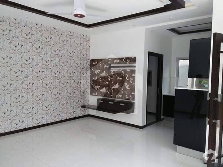 1 kanal Brand New  Bungalow for Rent  in DHA Phase 7 S block