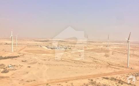 DHA CITY 200 YARD COMMERCIAL POT FOR SELL ON PRIME LOCATION IN DHA CITY KARACHI