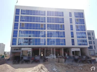 ڈی ایچ اے فیز 8 ڈی ایچ اے کراچی میں 3 کمروں کا 7 مرلہ فلیٹ 1.7 لاکھ میں کرایہ پر دستیاب ہے۔ ڈی ایچ اے فیز 8 ڈی ایچ اے کراچی میں 3 کمروں کا 7 مرلہ فلیٹ 1.7 لاکھ میں کرایہ پر دستیاب ہے۔