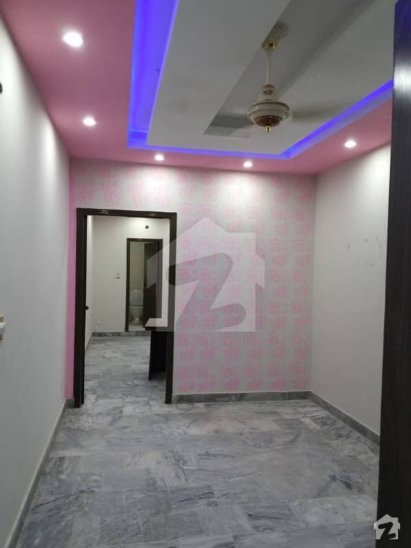 G-11 Markaz - 418 Sqft Commercial Use Flat Is Available For Sale