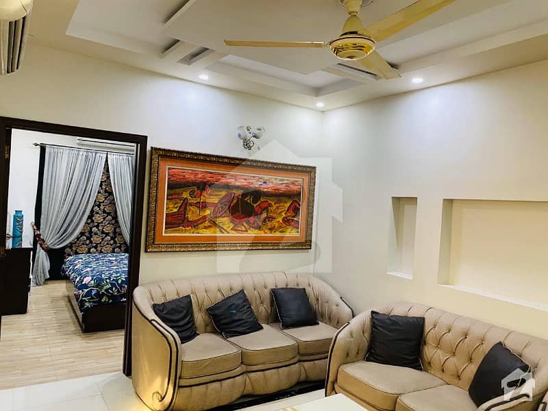 DEFENCE 5 MARLA BUNGALOW IDEAL LOCATION REASONABLE PRICE