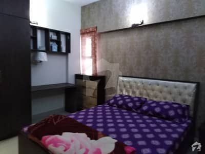 Apartment Is Available For Sale Apartment Is Available For Sale