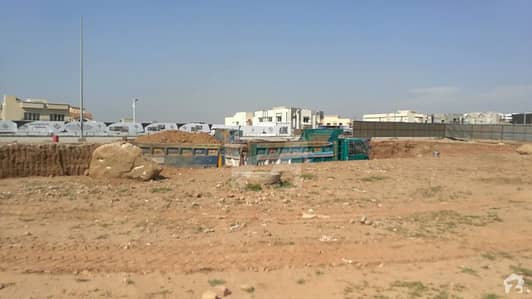 2 Bed Flat Is Available For Sale In Capital North Heights 2 Bed Flat Is Available For Sale In Capital North Heights