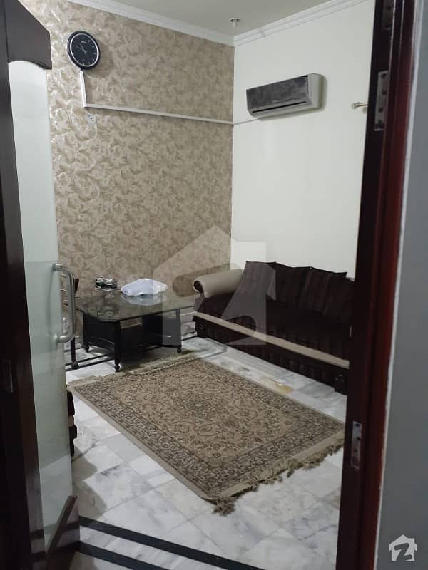 ڈی ایچ اے فیز 3 - بلاک ڈبل ایکس فیز 3 ڈیفنس (ڈی ایچ اے) لاہور میں 3 کمروں کا 5 مرلہ مکان 1.5 کروڑ میں برائے فروخت۔