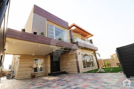 Brand New Royal Style 1 Kanal 5 Beds Palace For Royal Life Lovers Brand New Royal Style 1 Kanal 5 Beds Palace For Royal Life Lovers