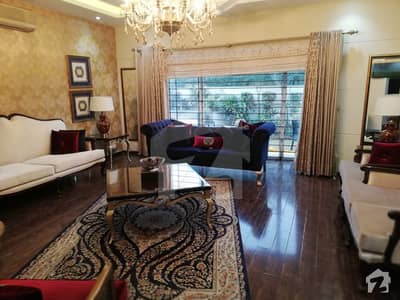 Antique Design Slightly Used 1 Kanal 5 Bed Bungalow Available For Sale Antique Design Slightly Used 1 Kanal 5 Bed Bungalow Available For Sale