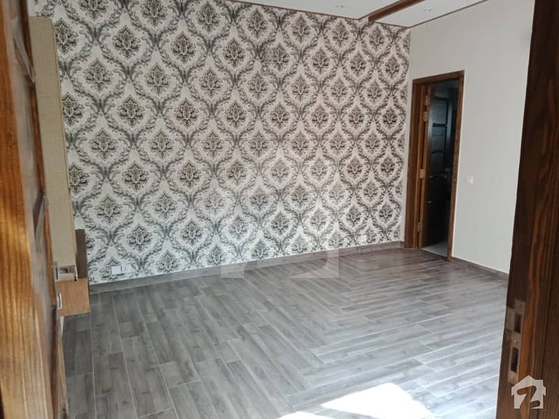 5 Marla House For Rent Imperial Homes Paragon Imperial Garden Homes, Paragon City, Lahore