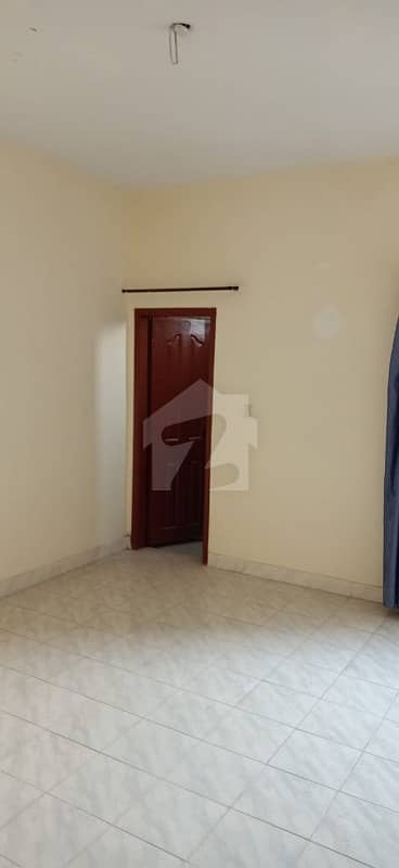 یونیورسٹی روڈ کراچی میں 4 کمروں کا 5 مرلہ مکان 42 ہزار میں کرایہ پر دستیاب ہے۔