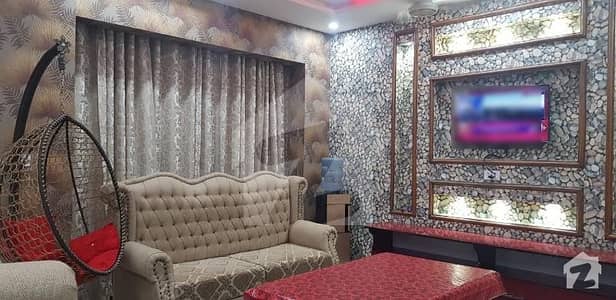 بوسٹن ویلی راولپنڈی میں 4 کمروں کا 11 مرلہ مکان 1.4 کروڑ میں برائے فروخت۔ بوسٹن ویلی راولپنڈی میں 4 کمروں کا 11 مرلہ مکان 1.4 کروڑ میں برائے فروخت۔