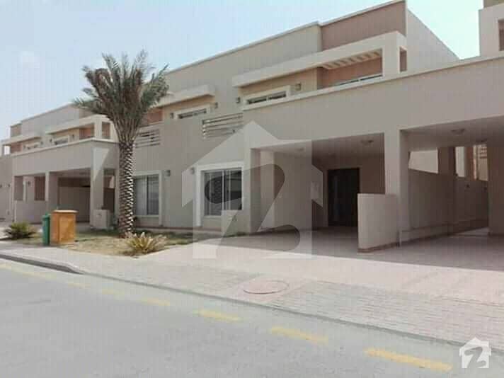 Quaid Villa On Rent For Family