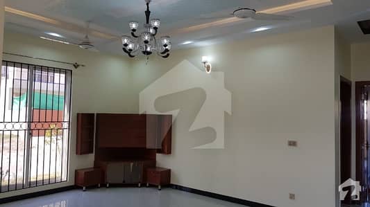 Corner House For Sale Corner House For Sale