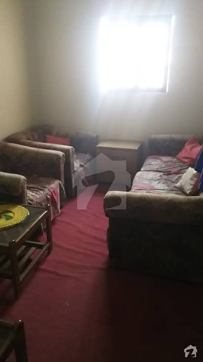 60 Sq Yd House Is Available For Sale 60 Sq Yd House Is Available For Sale