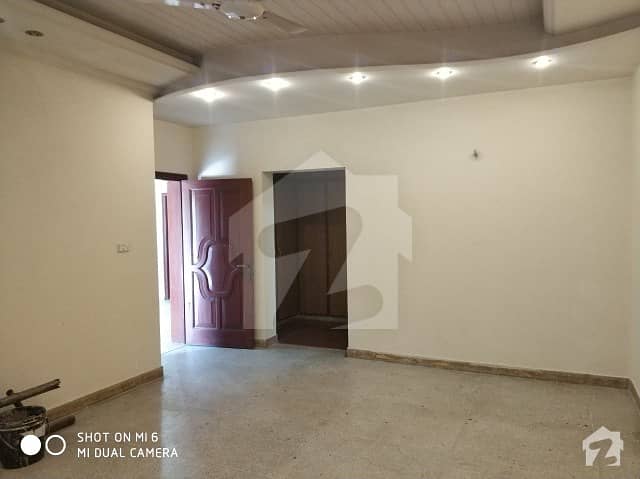 1 kanal double storey commercial house for rent