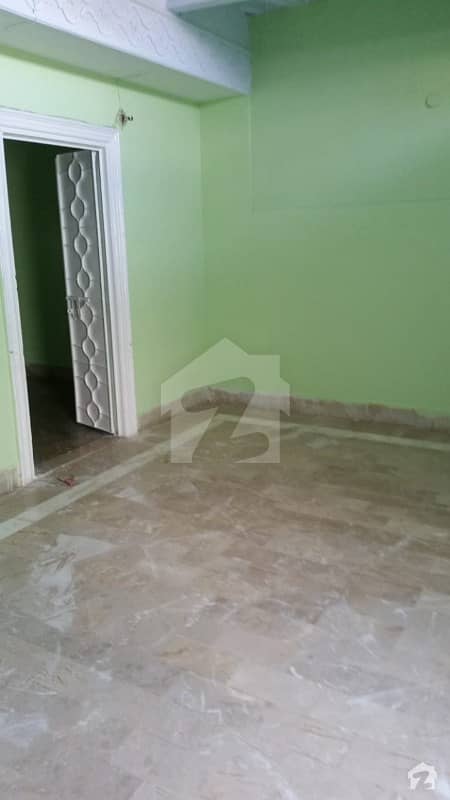 900 Sq Feet 3rd Floor Portion Roof Terrace 2 Rooms At Bufer Zone 15b