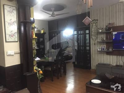 E11 House For Sale Beautiful Location E11 House For Sale Beautiful Location