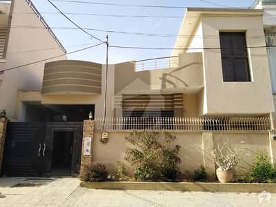 One Year Old Single Story 240 Sq Yards House Available For Sale In Block 4 Gulistan E Jauhar One Year Old Single Story 240 Sq Yards House Available For Sale In Block 4 Gulistan E Jauhar