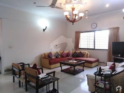 2 Unit Bungalow Is Available For Sale 2 Unit Bungalow Is Available For Sale