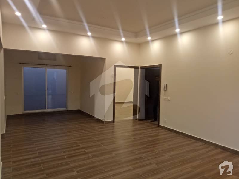 10 Marla Upper Portion For Rent In Bahria Town Lahore Jasmine Block