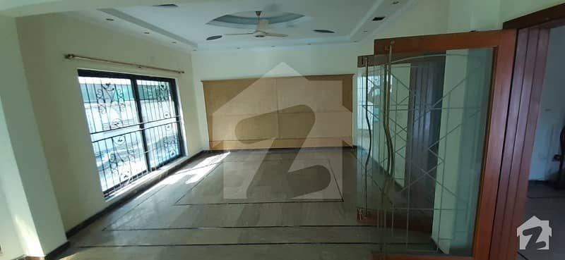 1 Kanal Full House For Rent In Dha Phase 4