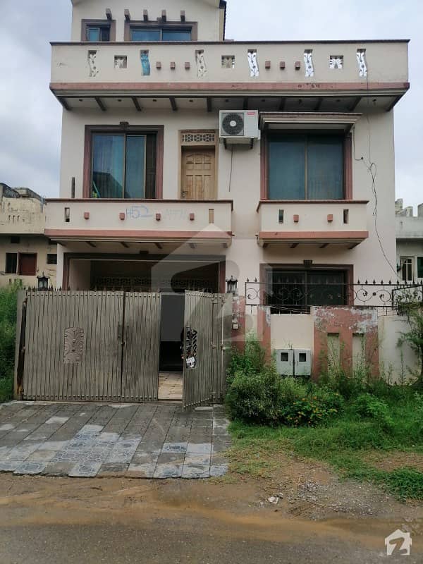 25x40 Full House For Rent In G13 G13/1, G13, Islamabad ID22157681