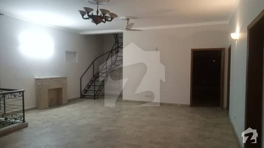 1 Kanal Full House For Rent In Dha Phase 4 1 Kanal Full House For Rent In Dha Phase 4