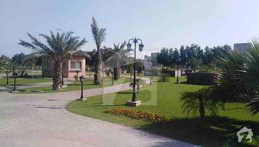 بحریہ ٹاؤن اوورسیز A بحریہ ٹاؤن اوورسیز انکلیو بحریہ ٹاؤن لاہور میں 10 مرلہ رہائشی پلاٹ 1.05 کروڑ میں برائے فروخت۔ بحریہ ٹاؤن اوورسیز A بحریہ ٹاؤن اوورسیز انکلیو بحریہ ٹاؤن لاہور میں 10 مرلہ رہائشی پلاٹ 1.05 کروڑ میں برائے فروخت۔