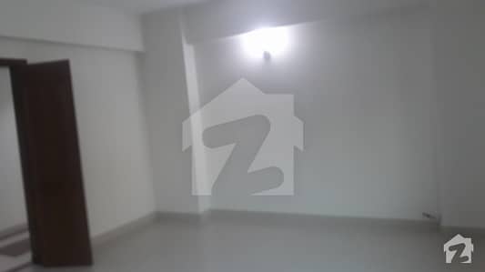 10 Marla 3 Bed Brand New Flat For Sale Askari 10 Lahore 10 Marla 3 Bed Brand New Flat For Sale Askari 10 Lahore