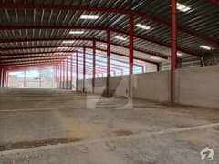 100000 Square Feet Full Luxury Warehouse Available For Rent Best Four  Multinational Corporation Landhi Small Industry, Landhi, Karachi ID43300787  